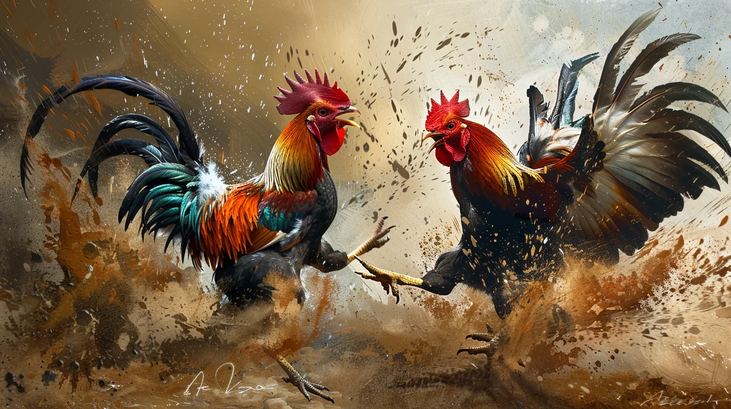 Lodevip: Cổng Thông Tin Đáng Tin Cậy Cho Người Chơi Xổ Số