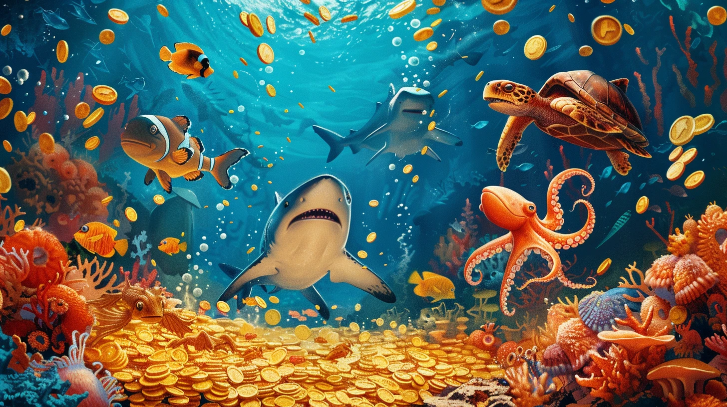 Kinh88: Trải Nghiệm Cờ Bạc Đỉnh Cao Tại The Grand Hồ Tràm Strip