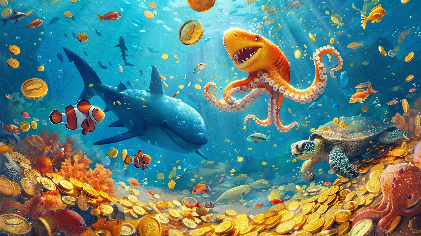 Kinh88: Trải Nghiệm Cờ Bạc Đỉnh Cao Tại The Grand Hồ Tràm Strip