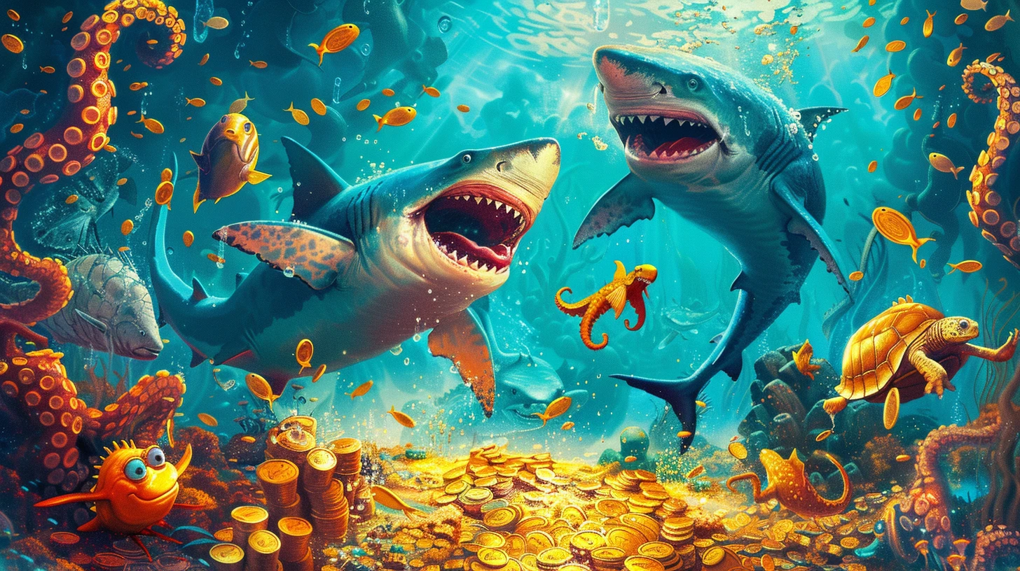 Khám Phá Vin777: Nơi Tinh Hoa Bóng Đá Gặp Gỡ Giải Trí