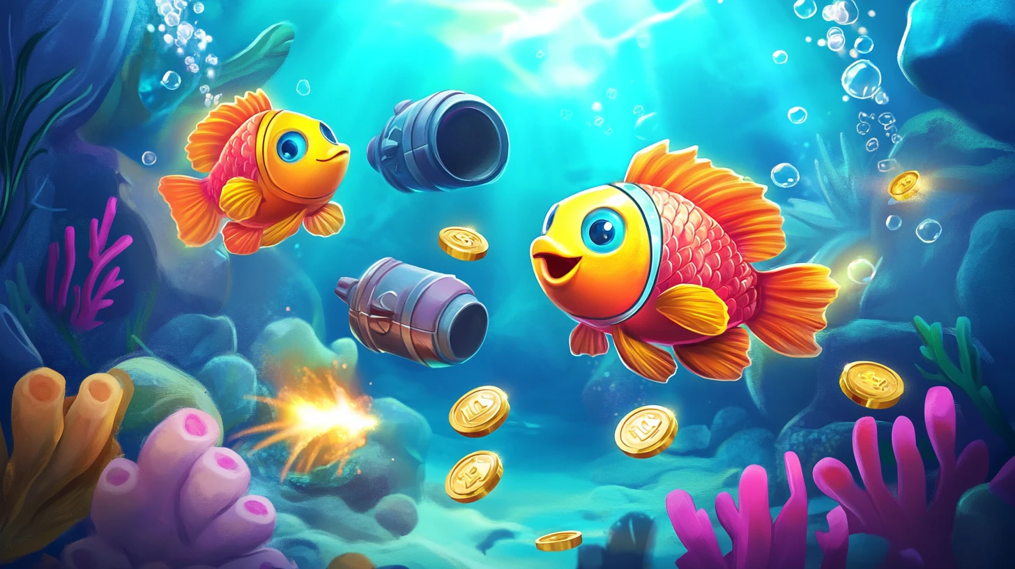 Lodevip: Cổng Thông Tin Đáng Tin Cậy Cho Người Chơi Xổ Số