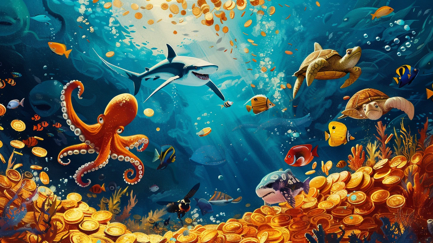 Nhận Định Tỷ Số Bóng Đá Hôm Nay: Trận Đấu Giữa Real Betis và Real Madrid