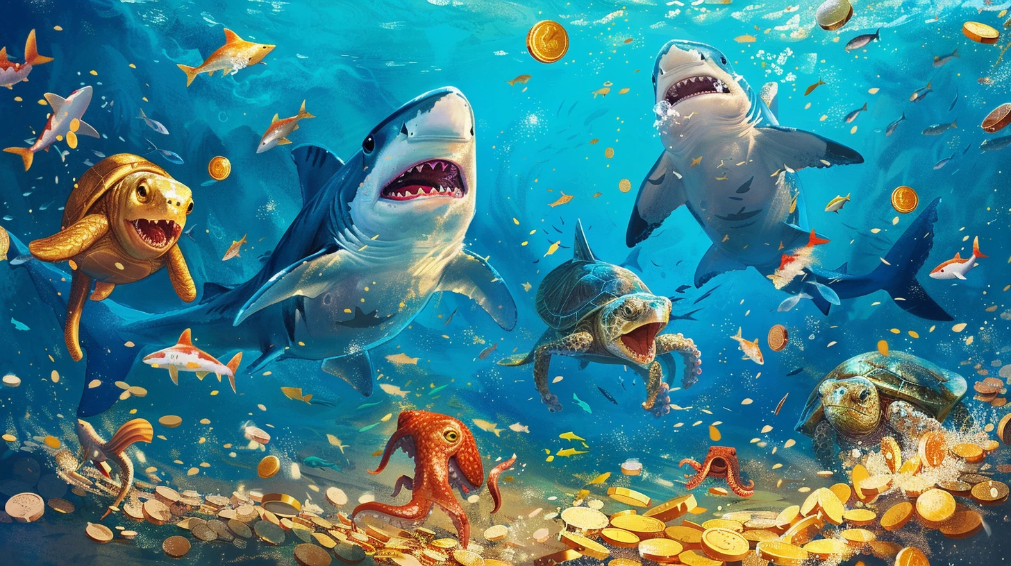 Khám Phá Vin777: Nơi Tinh Hoa Bóng Đá Gặp Gỡ Giải Trí