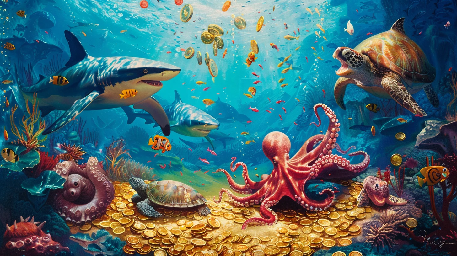 Khám Phá Thế Giới Đầy Kích Thích Cùng Au888 Casino