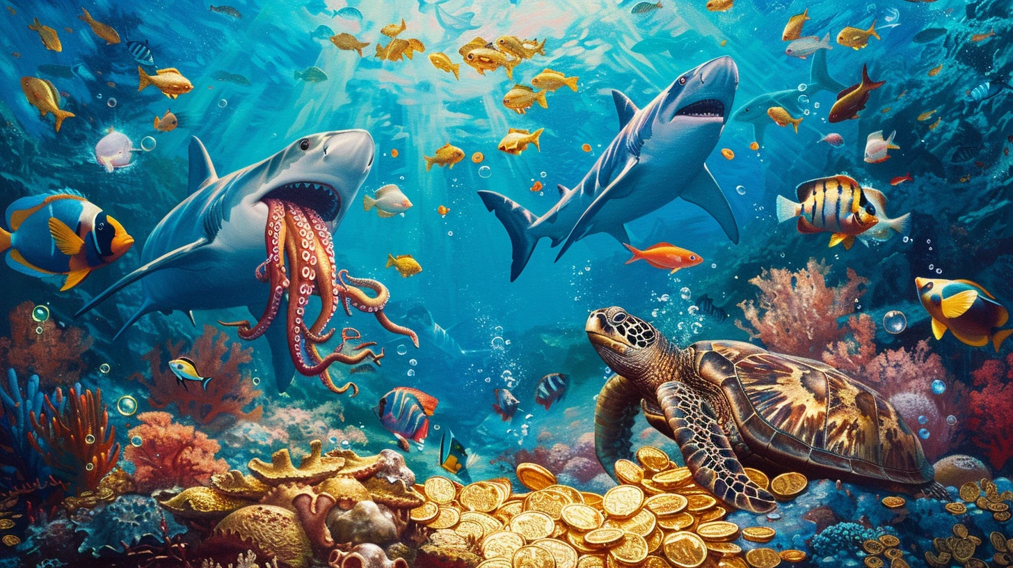 Khám Phá Thế Giới Đầy Kích Thích Cùng Au888 Casino