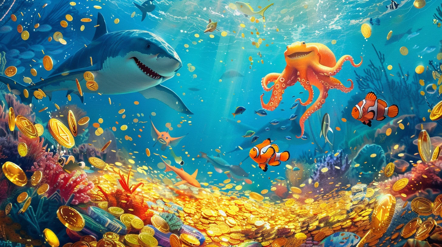 Khám Phá Thế Giới Giải Trí Tại Thienhabet