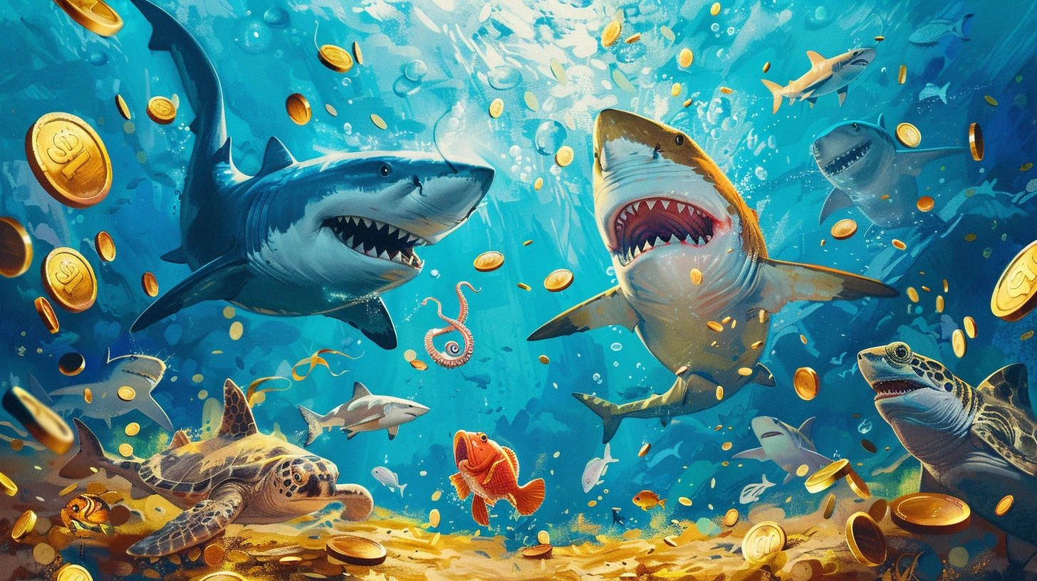 Khám Phá Thế Giới Giải Trí Tại Au888 Casino