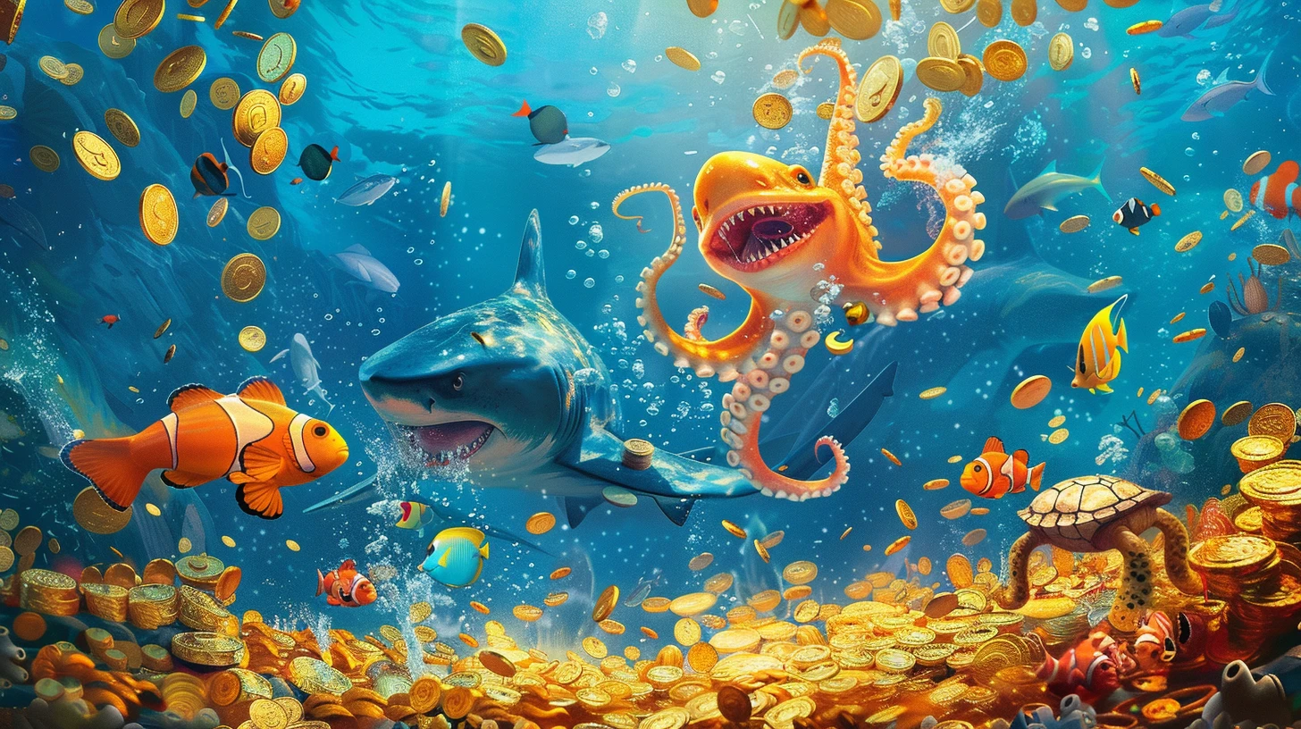 Khám Phá Thế Giới Giải Trí Tại Au888 Casino