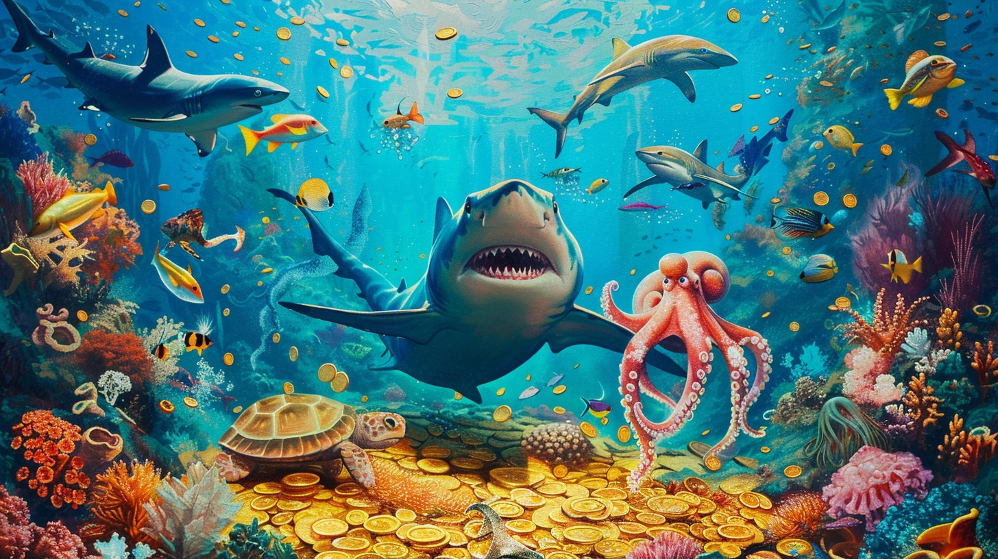 Tất Cả Những Gì Bạn Cần Biết Về 69vn11: Dịch Vụ Xem Kết Quả Bóng Đá