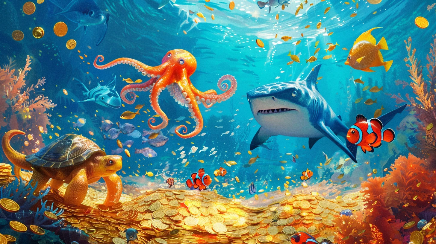 Khám Phá Betcom: Nền Tảng Dự Đoán Kết Quả Bóng Đá Hàng Đầu