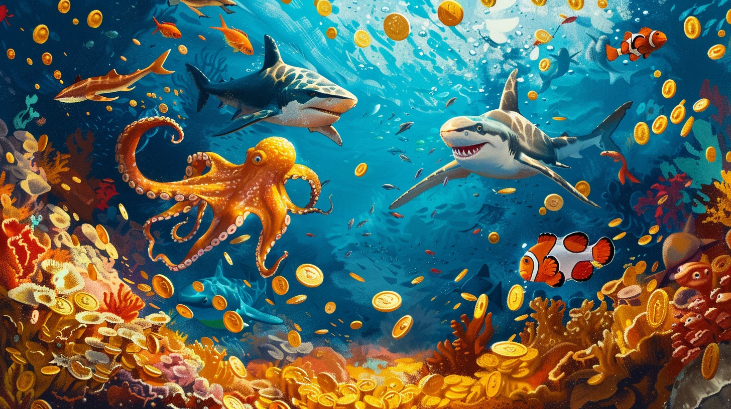 Khám Phá Betcom: Nền Tảng Dự Đoán Kết Quả Bóng Đá Hàng Đầu