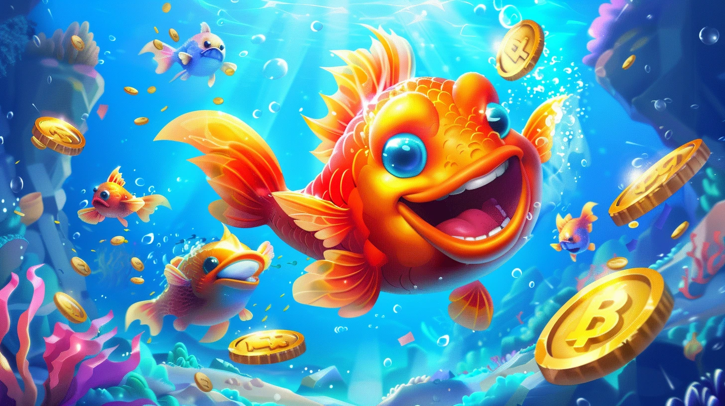 Khám Phá 009bet: Nền Tảng Cá Cược Bóng Đá Hàng Đầu