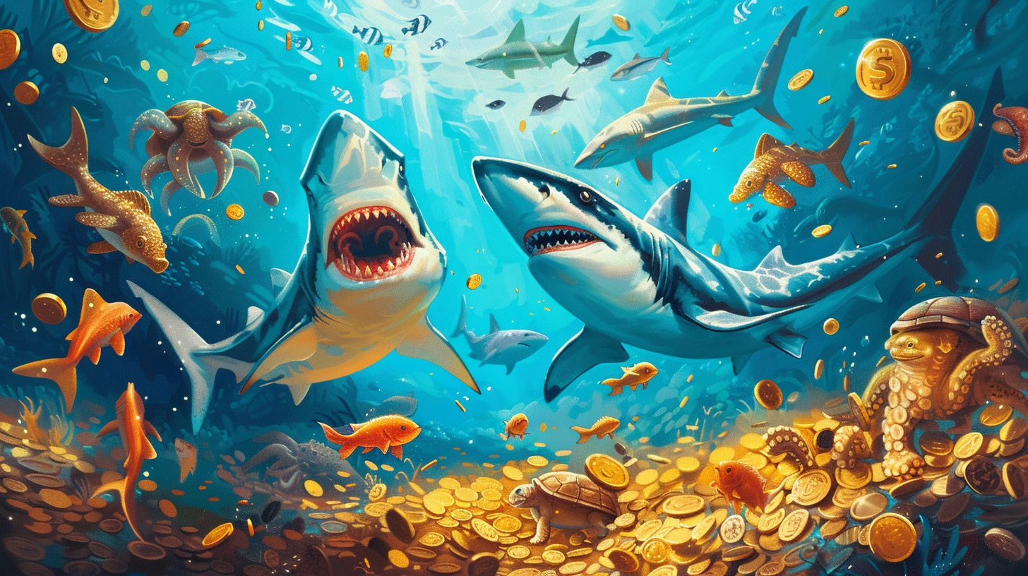 Khám Phá 123b: Nền Tảng Đỉnh Cao Cho Người Yêu Thể Thao