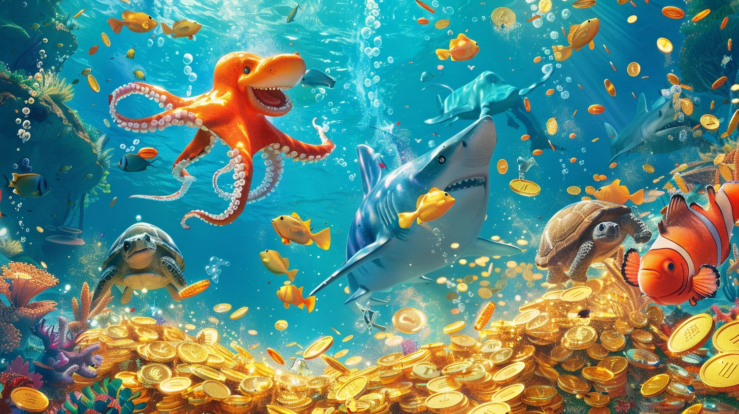 Khám Phá 123b: Nền Tảng Đỉnh Cao Cho Người Yêu Thể Thao