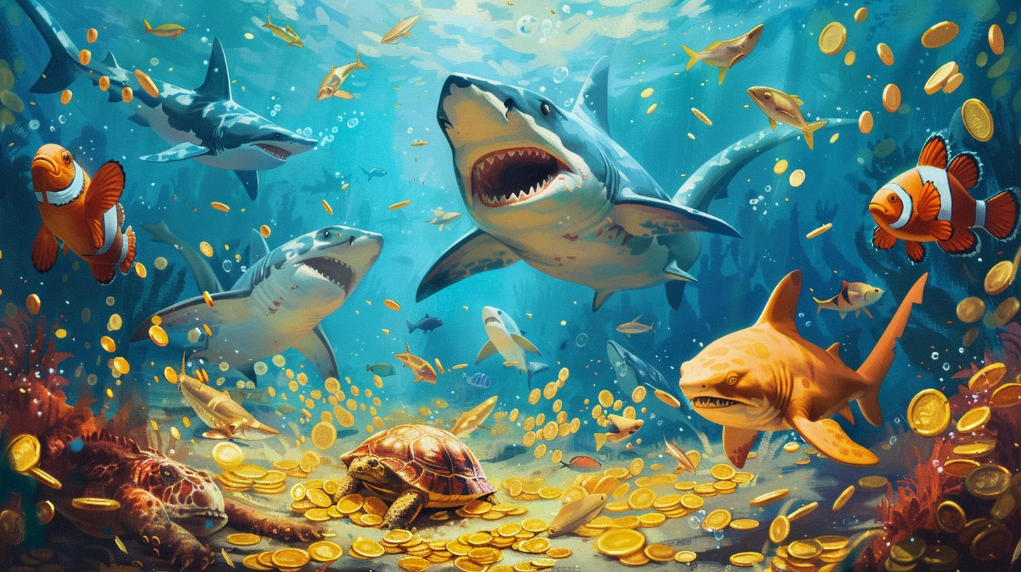 Trải Nghiệm Độc Đáo Tại Dubai Casino 88