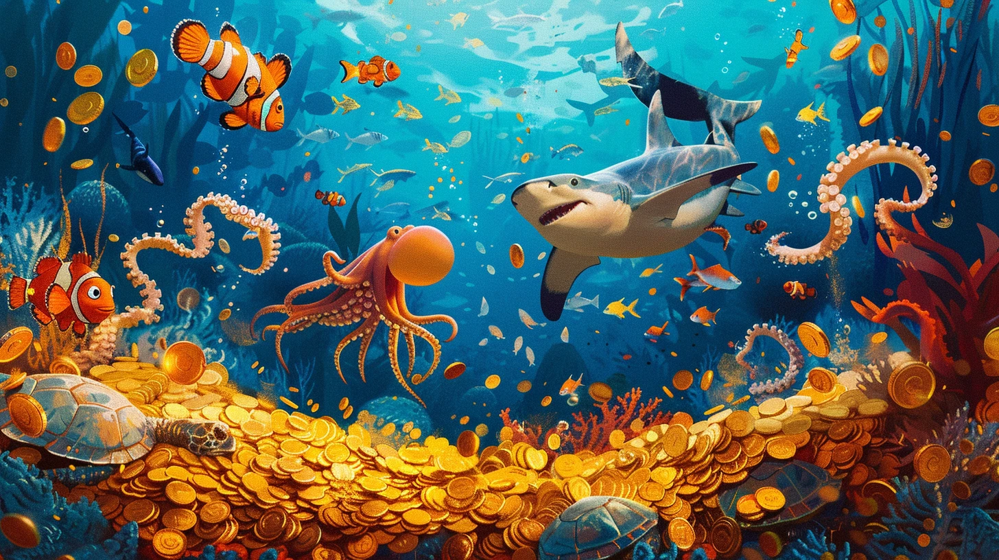 Trải Nghiệm Độc Đáo Tại Dubai Casino 88