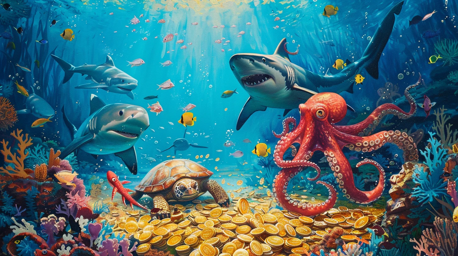 Trải Nghiệm Độc Đáo Tại Dubai Casino 88