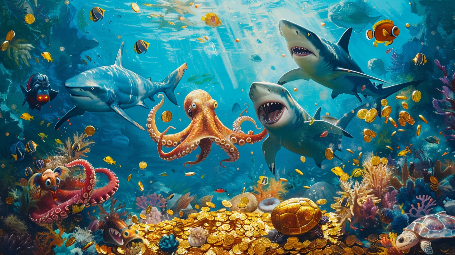 Tìm Hiểu Về Go 88: Nền Tảng Đỉnh Cao Cho Người Yêu Thích Bóng Đá