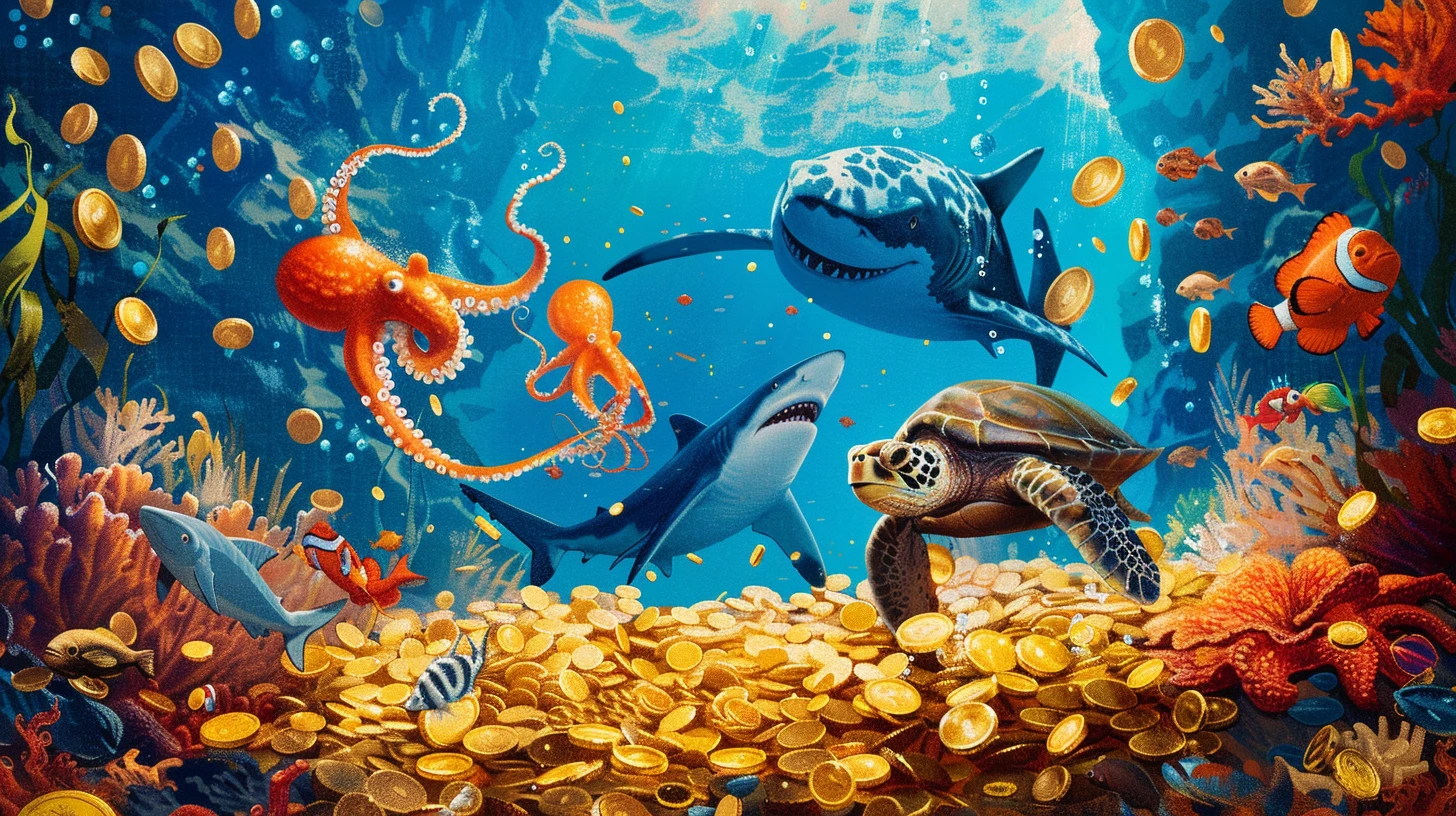 Khám Phá Thế Giới Bóng Đá Với 69vn11