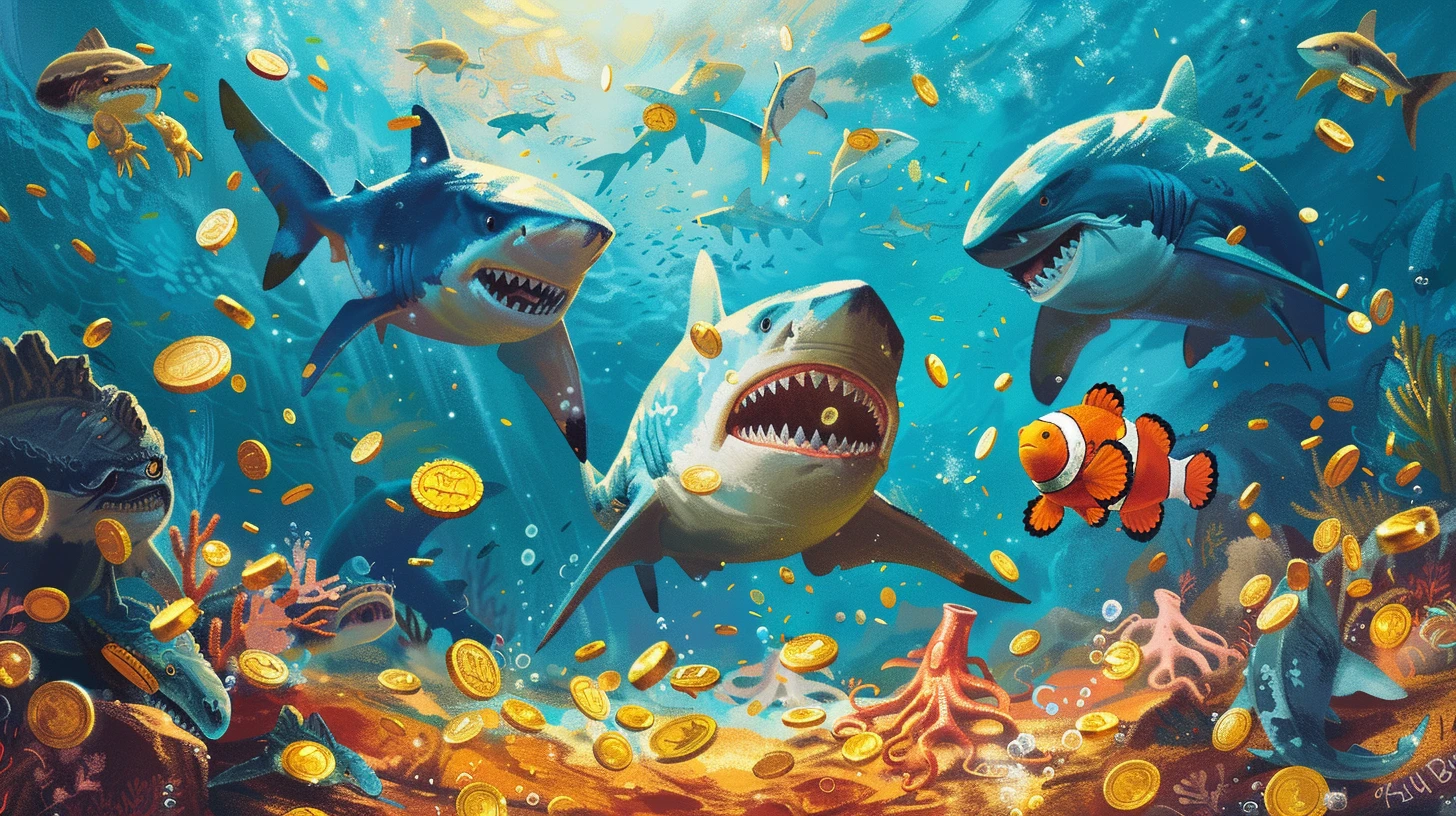 Khám Phá Thế Giới Bóng Đá Với 69vn11