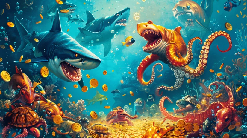 Khám Phá Thế Giới Bóng Đá Với 69vn11