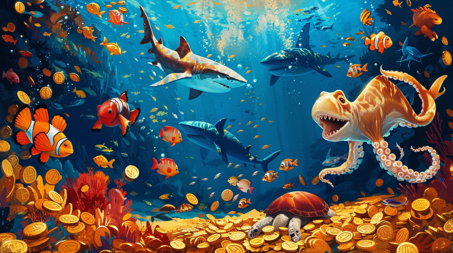 Khám Phá Sodo Casino: Địa Điểm Giải Trí Hàng Đầu Tại Việt Nam