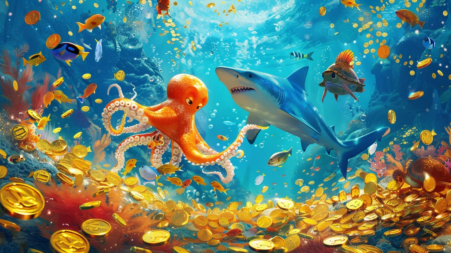 Khám Phá Sodo Casino: Địa Điểm Giải Trí Hàng Đầu Tại Việt Nam