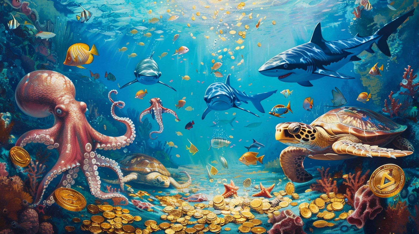 Khám Phá Thế Giới Trực Tuyến với 6623a và Các Trò Chơi Nổi Bật