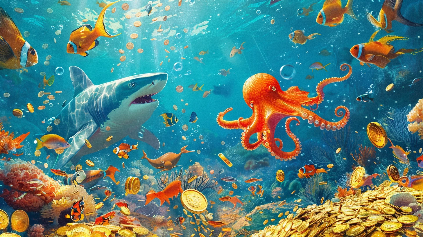 Khám Phá Thế Giới Giải Trí Tại 88win