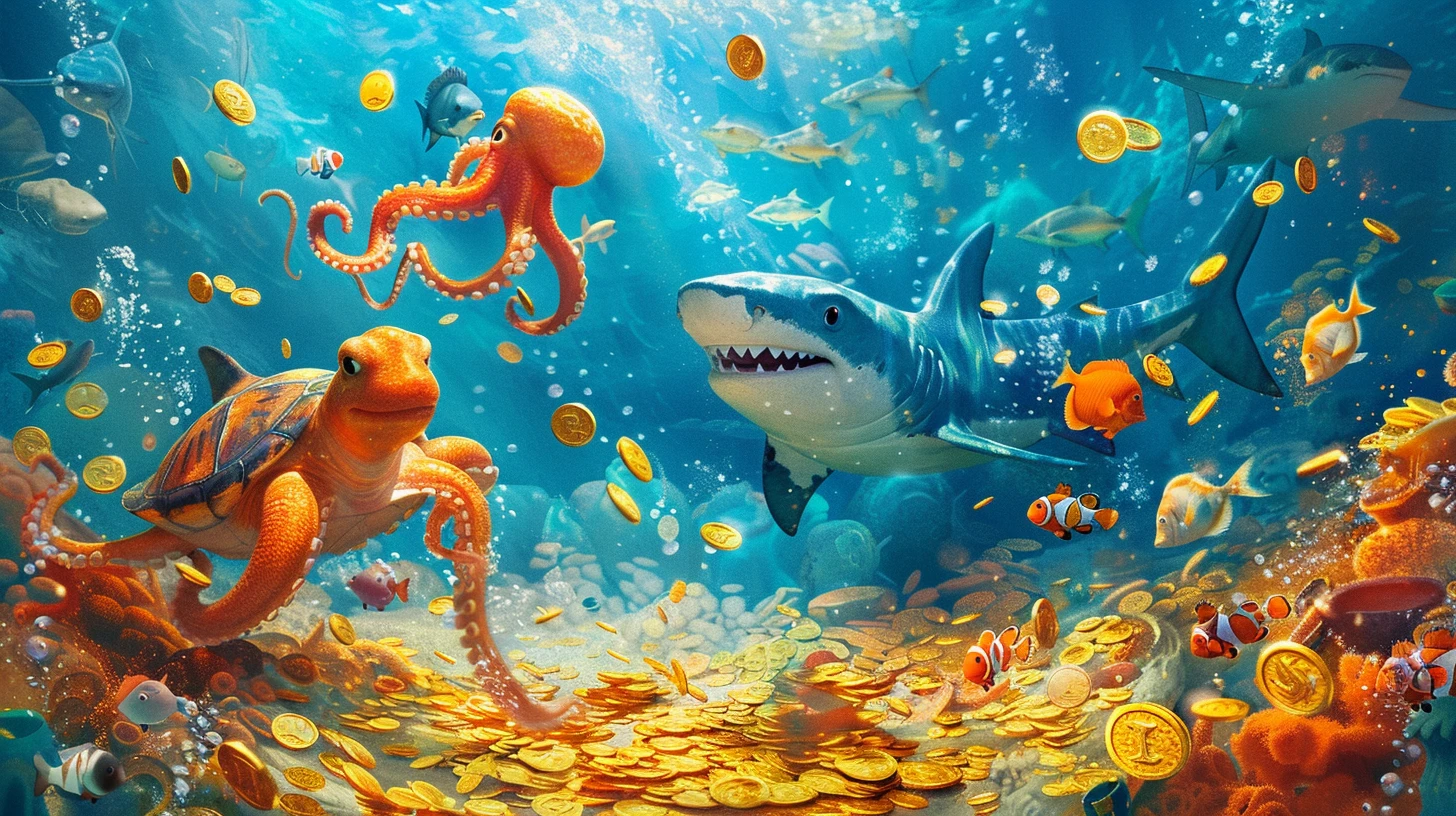 Khám Phá TG88: Trải Nghiệm Game Đỉnh Cao Và Thông Tin Bóng Đá Mới Nhất