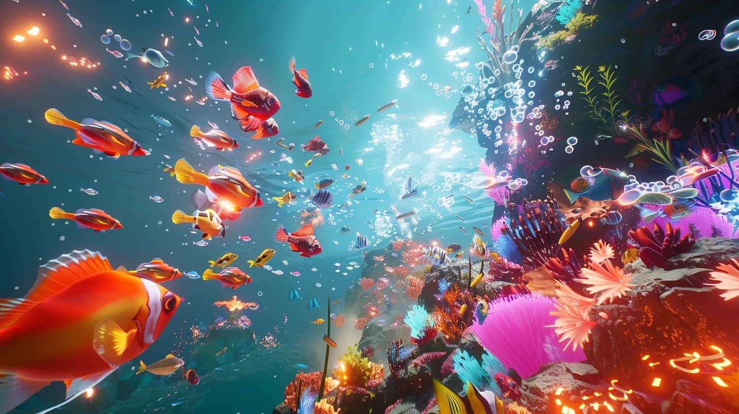 Tìm Hiểu Về Go 88: Nền Tảng Đỉnh Cao Cho Người Yêu Thích Bóng Đá