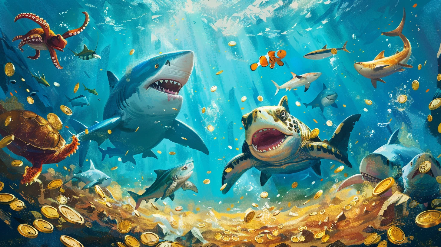 Khám Phá Betvisa Online và Tiềm Năng Xổ Số Miền Nam