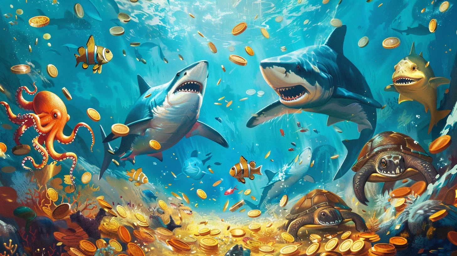 Khám Phá Betvisa Online và Tiềm Năng Xổ Số Miền Nam