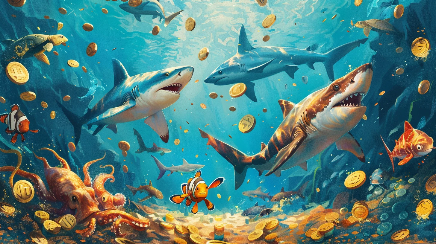 Khám Phá Betvisa Online và Tiềm Năng Xổ Số Miền Nam