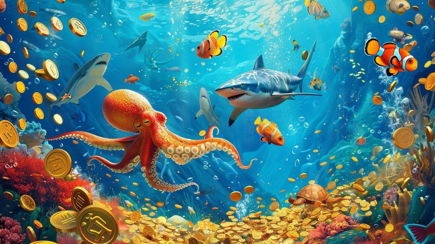 Khám Phá MCW Casino: Địa Điểm Giải Trí Đỉnh Cao