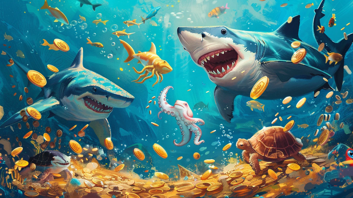 Khám Phá MCW Casino: Địa Điểm Giải Trí Đỉnh Cao