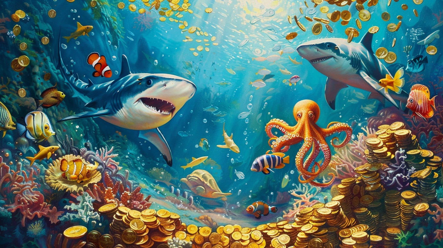 Khám Phá MCW Casino: Địa Điểm Giải Trí Đỉnh Cao