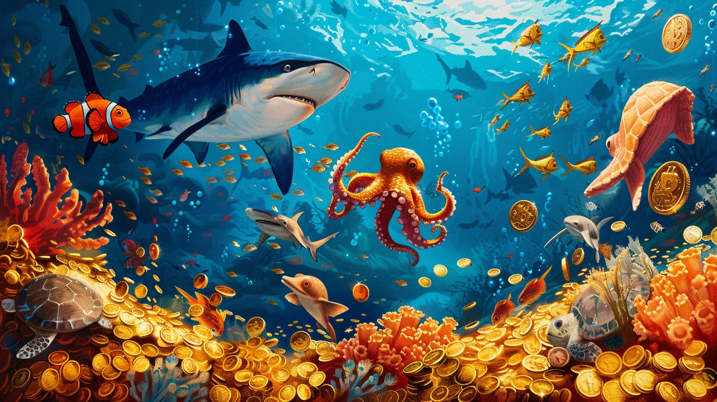 Alo 789: Khám Phá Thế Giới Xổ Số Đầy Hấp Dẫn