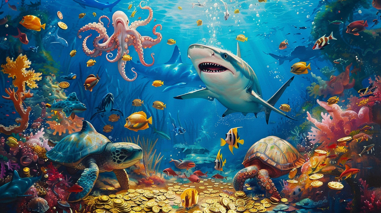 Alo 789: Khám Phá Thế Giới Xổ Số Đầy Hấp Dẫn