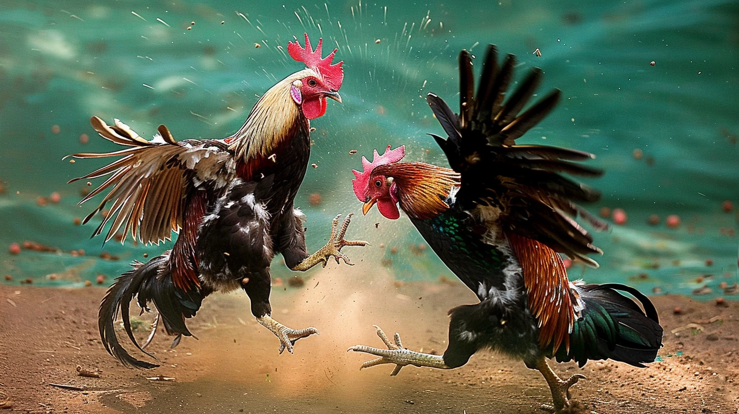 Tìm Hiểu Về Go 88: Nền Tảng Đỉnh Cao Cho Người Yêu Thích Bóng Đá