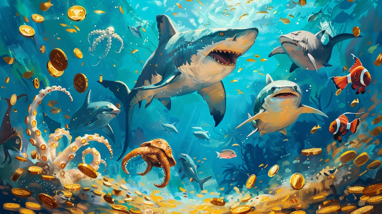 Alo 789: Khám Phá Thế Giới Xổ Số Đầy Hấp Dẫn