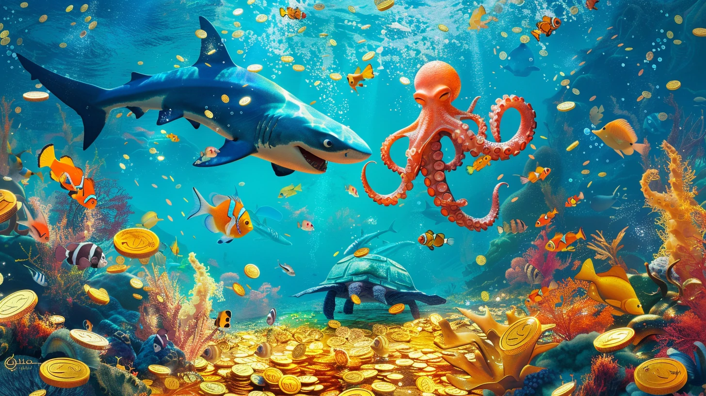 Khám Phá Thế Giới Xổ Số Với GK88Bet