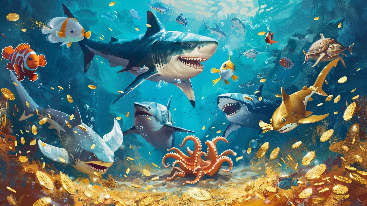 Khám Phá Thế Giới Giải Trí Tại Thienhabet