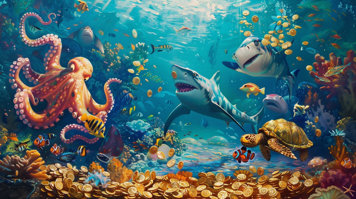 Khám Phá Thế Giới Giải Trí Tại Thienhabet