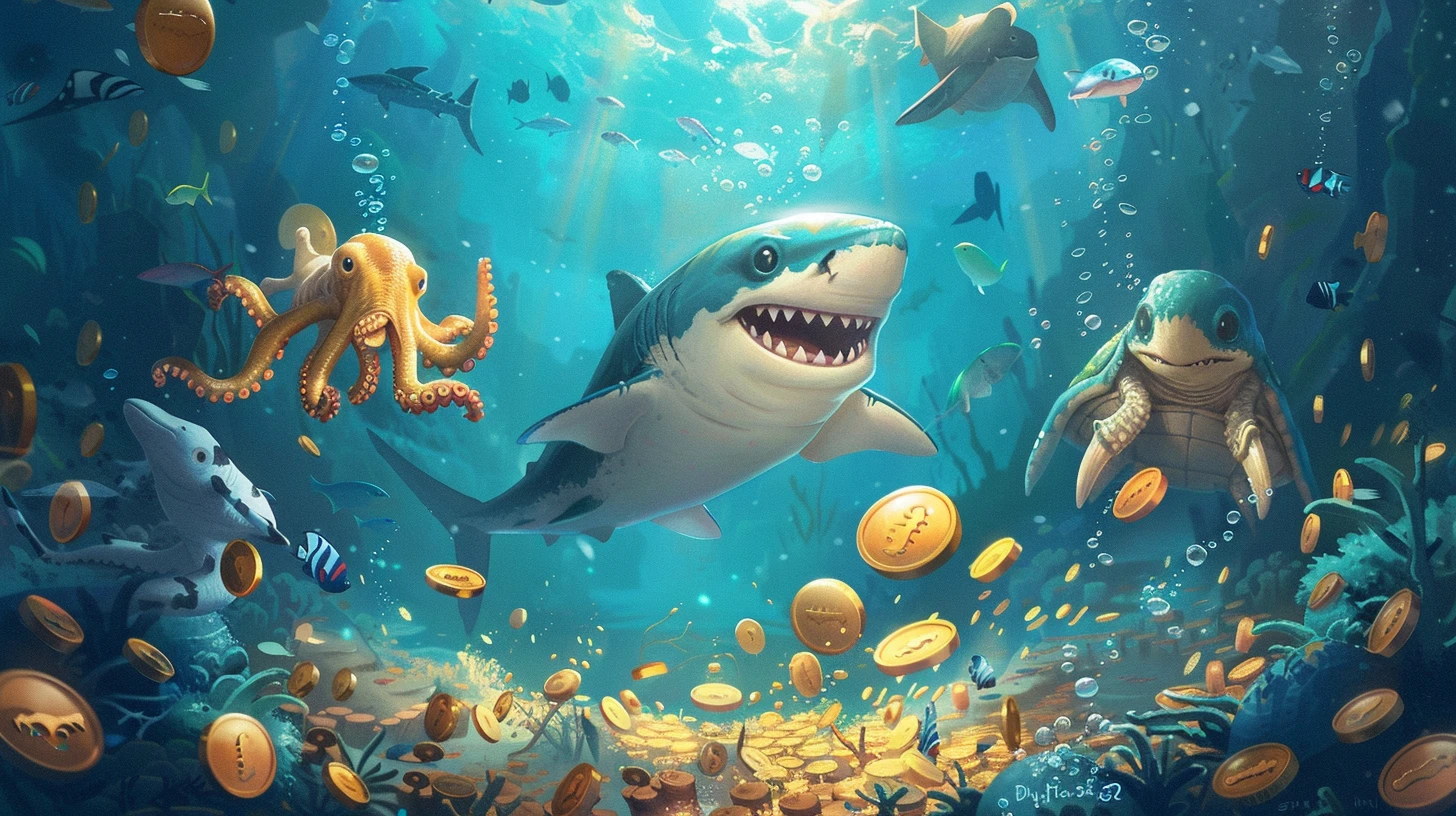 Khám Phá Thế Giới Giải Trí Tại Thienhabet