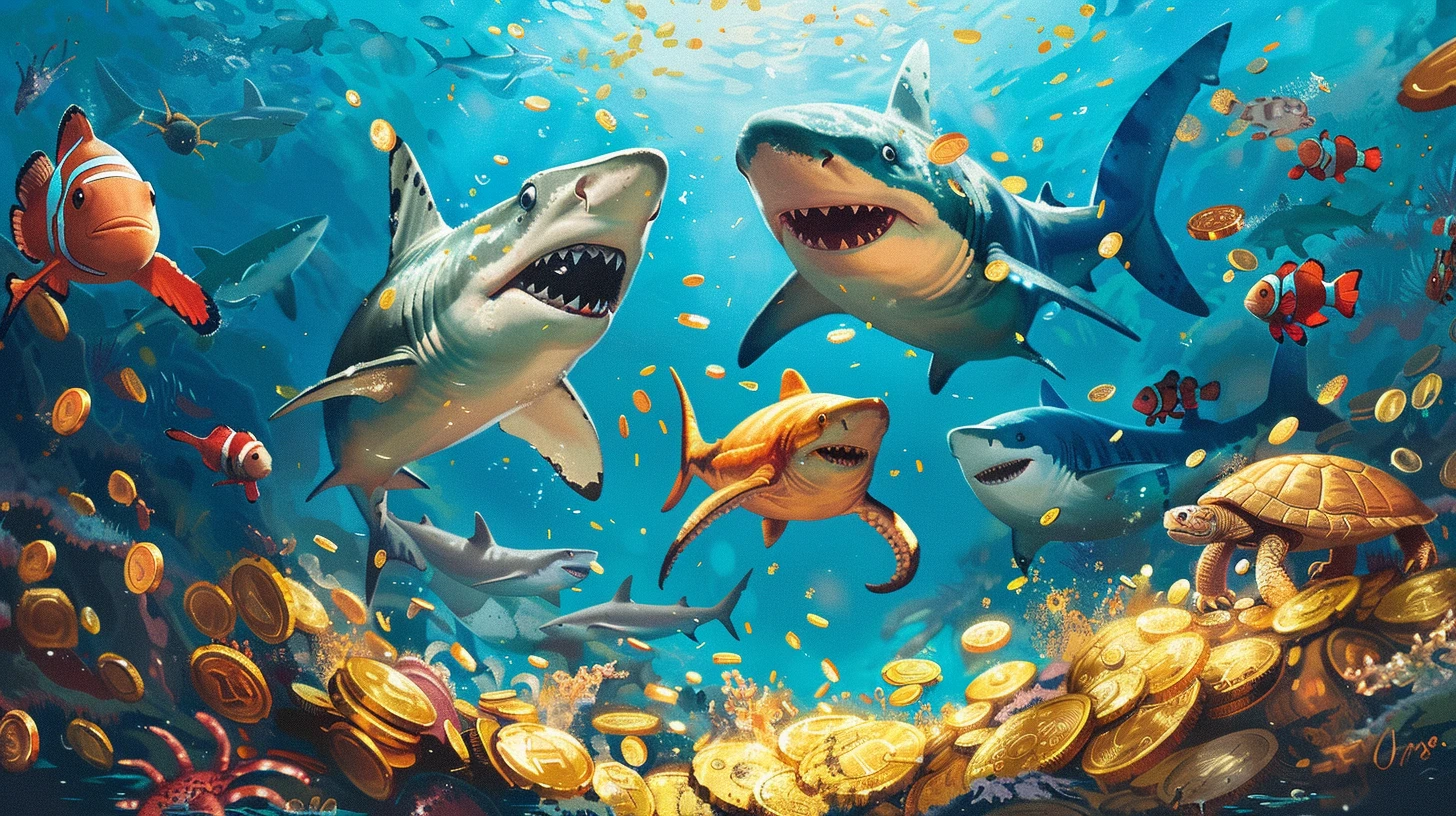 Khám Phá MCW67: Nền Tảng Cập Nhật Tỷ Số Bóng Đá Thú Vị