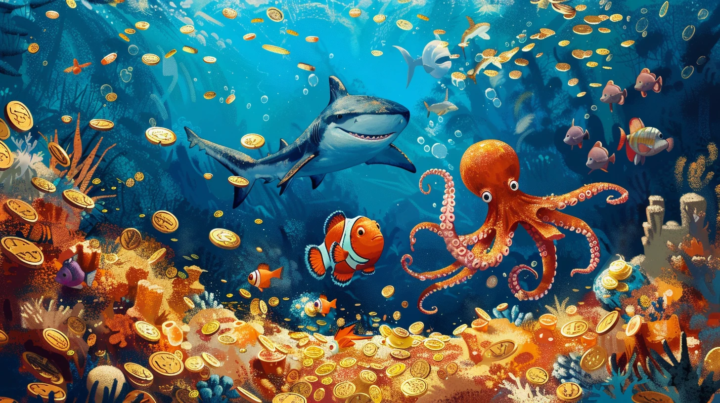 Khám Phá MCW67: Nền Tảng Cập Nhật Tỷ Số Bóng Đá Thú Vị