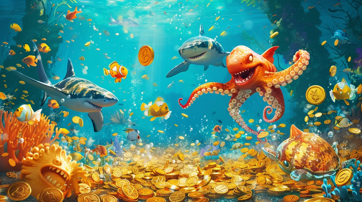 Khám Phá Thế Giới Đầy Kích Thích Cùng Au888 Casino