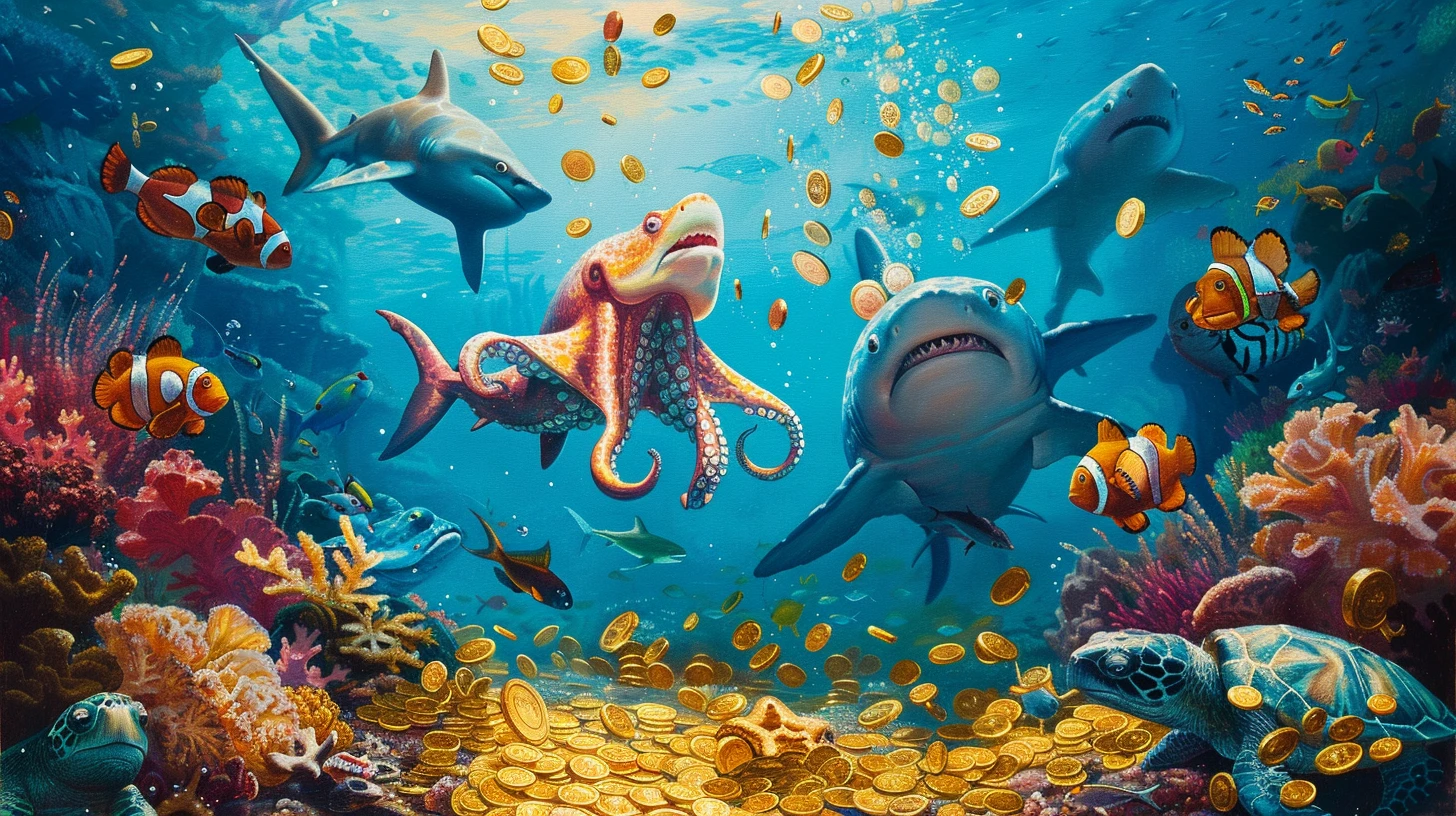 Khám Phá Thế Giới Bóng Đá: Trực Tiếp Kết Quả và Thông Tin Chi Tiết