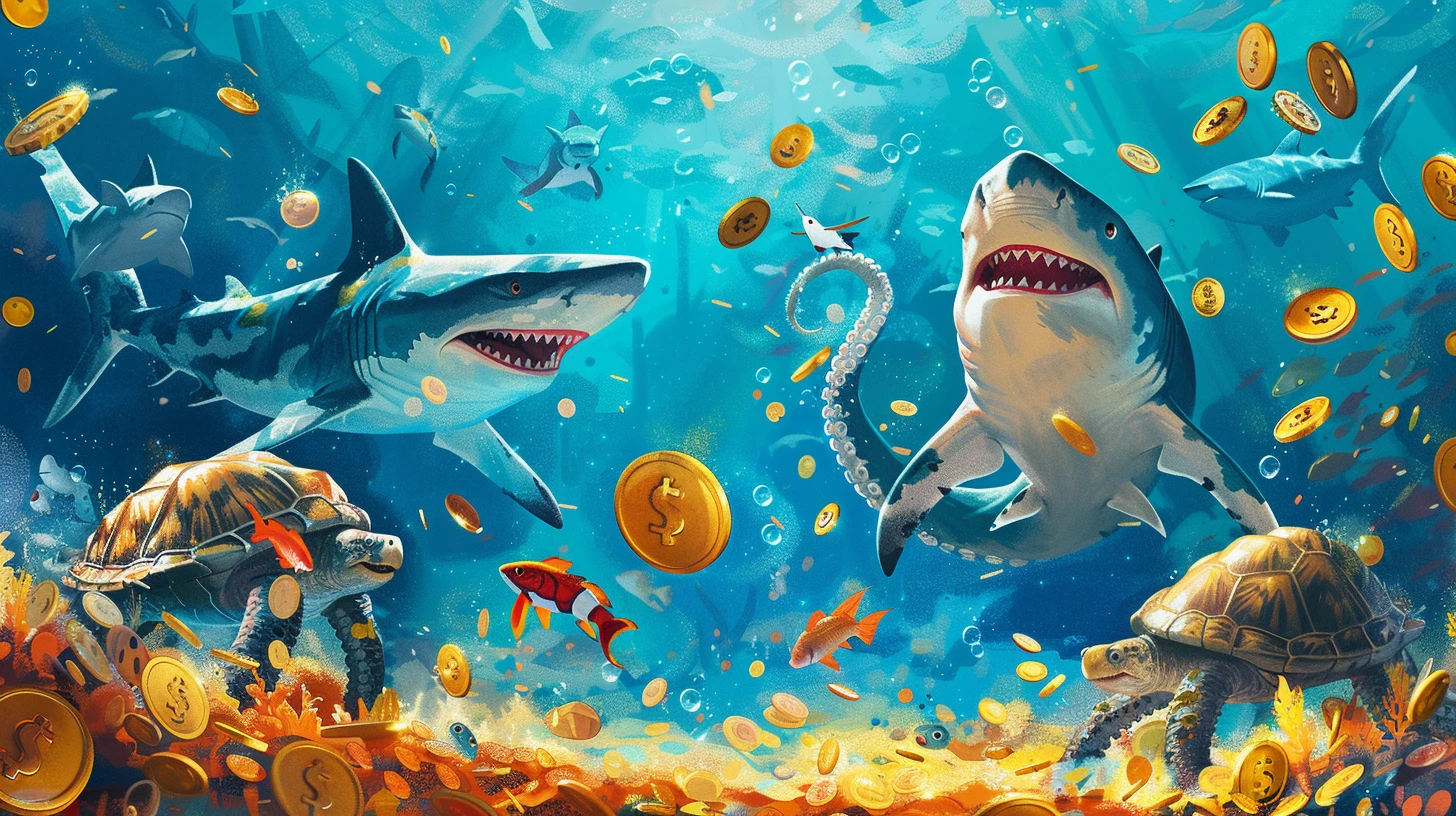 Khám Phá Thế Giới Bóng Đá: Trực Tiếp Kết Quả và Thông Tin Chi Tiết